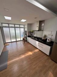 Sunrise Villa (D28), Terrace #581877231